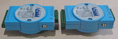 ADAM ADAM-6015 ( 1Pcs) #BD7809# - Picture 6 of 11