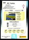 Imagen 2 de 2