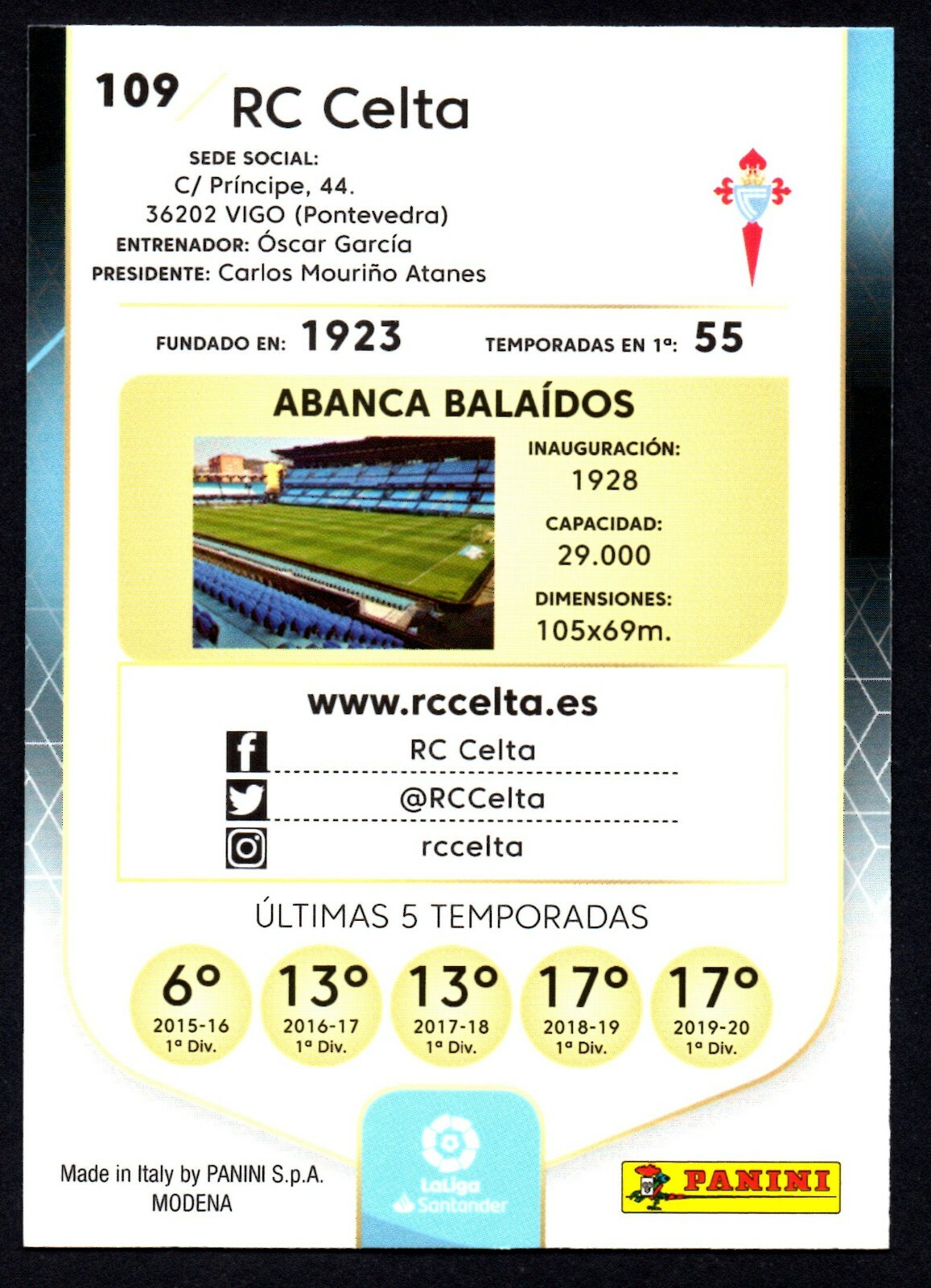 Imagen 2 de 2