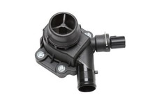 Thermostat Land Rover FREELANDER