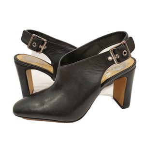 camuto