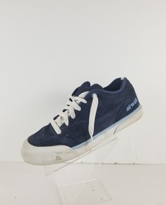 womens airwalk trainers