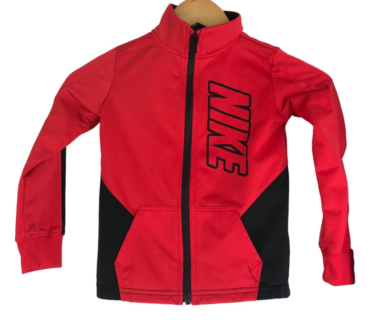 s-l1200.jpg s-l1200.jpg