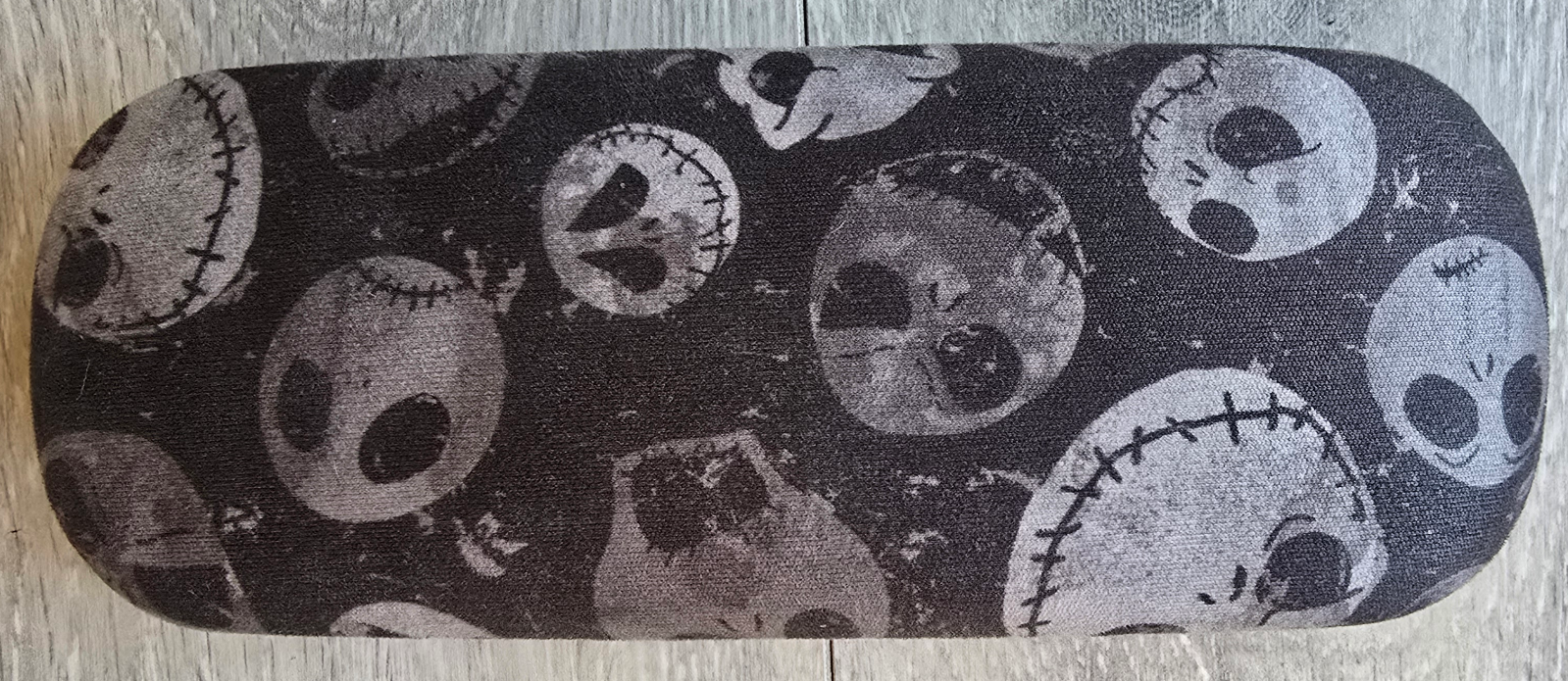Picture 2 of 3