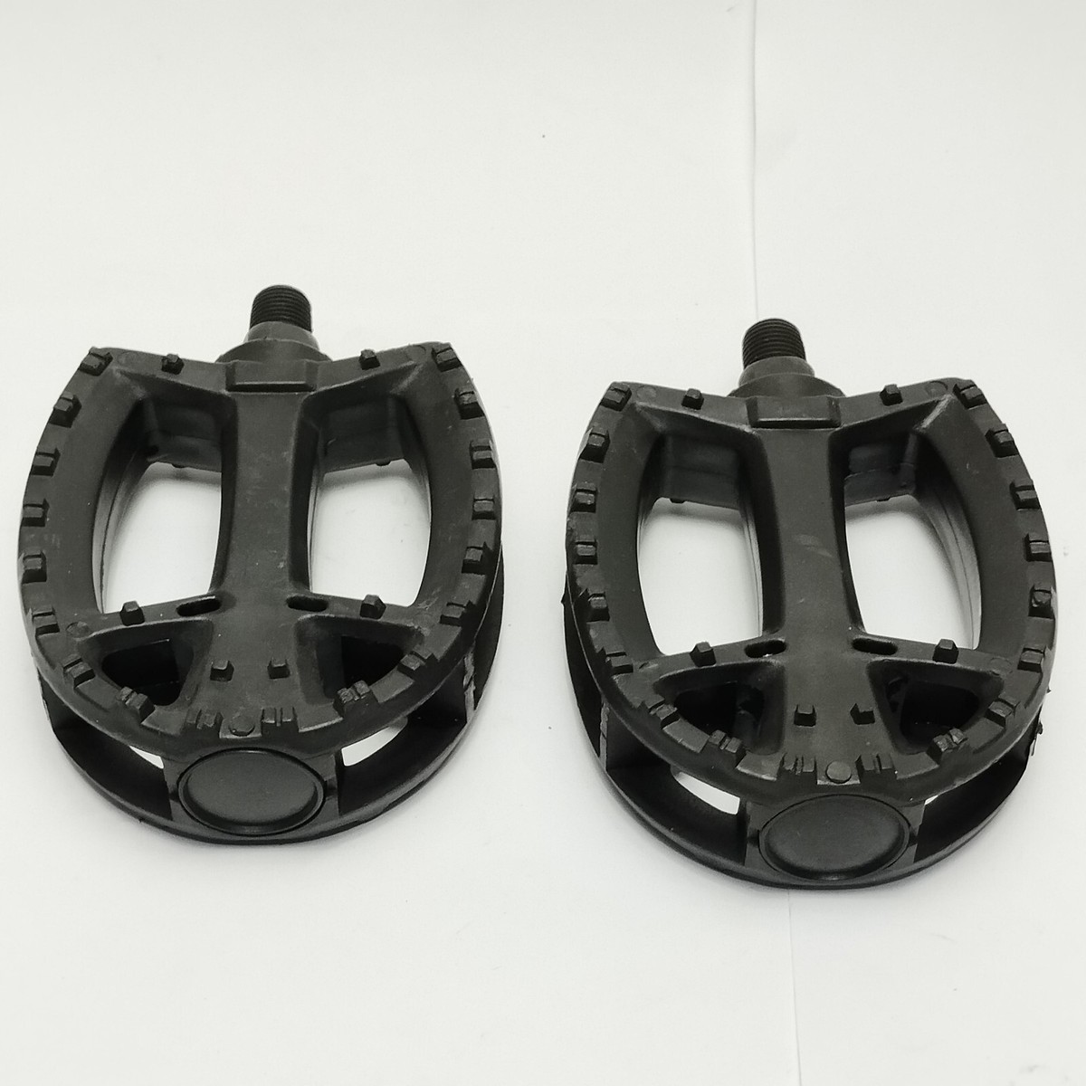 パーツ KKT old school bmx pedal NOS NOS Pedal Plastic BMX Oldschool | eBay