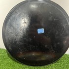 Foto 7 di 10