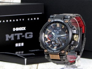 g shock mtg 35th anniversary