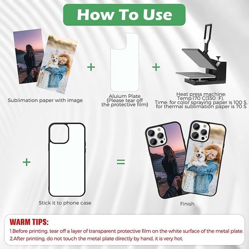 Enjoy Phone Cover happy cute beagles For iPhone 14 15 11 12 13 X XS XR Max - 第 173/200 張圖片