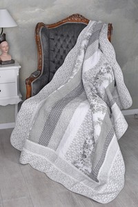 Details zu Wohndecke Steppdecke Bettüberwurf Tagesdecke Shabby Chic Plaid Kuscheldecke Details zu Wohndecke Steppdecke Bettüberwurf Tagesdecke Shabby Chic Plaid Kuscheldecke