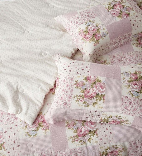 Chezmoi Collection 3-Piece Garment Washed Cotton Lightweight Comforter Set - Picture 11 of 27