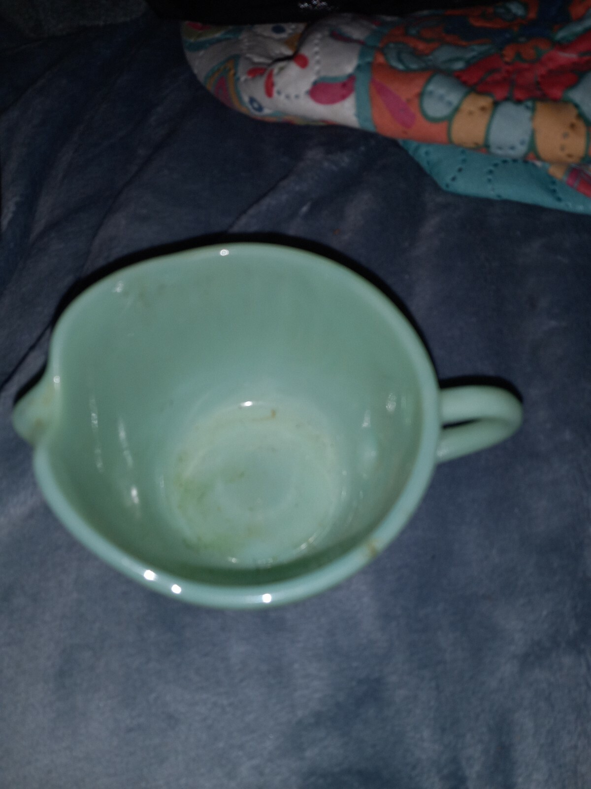 Picture 3 of 4