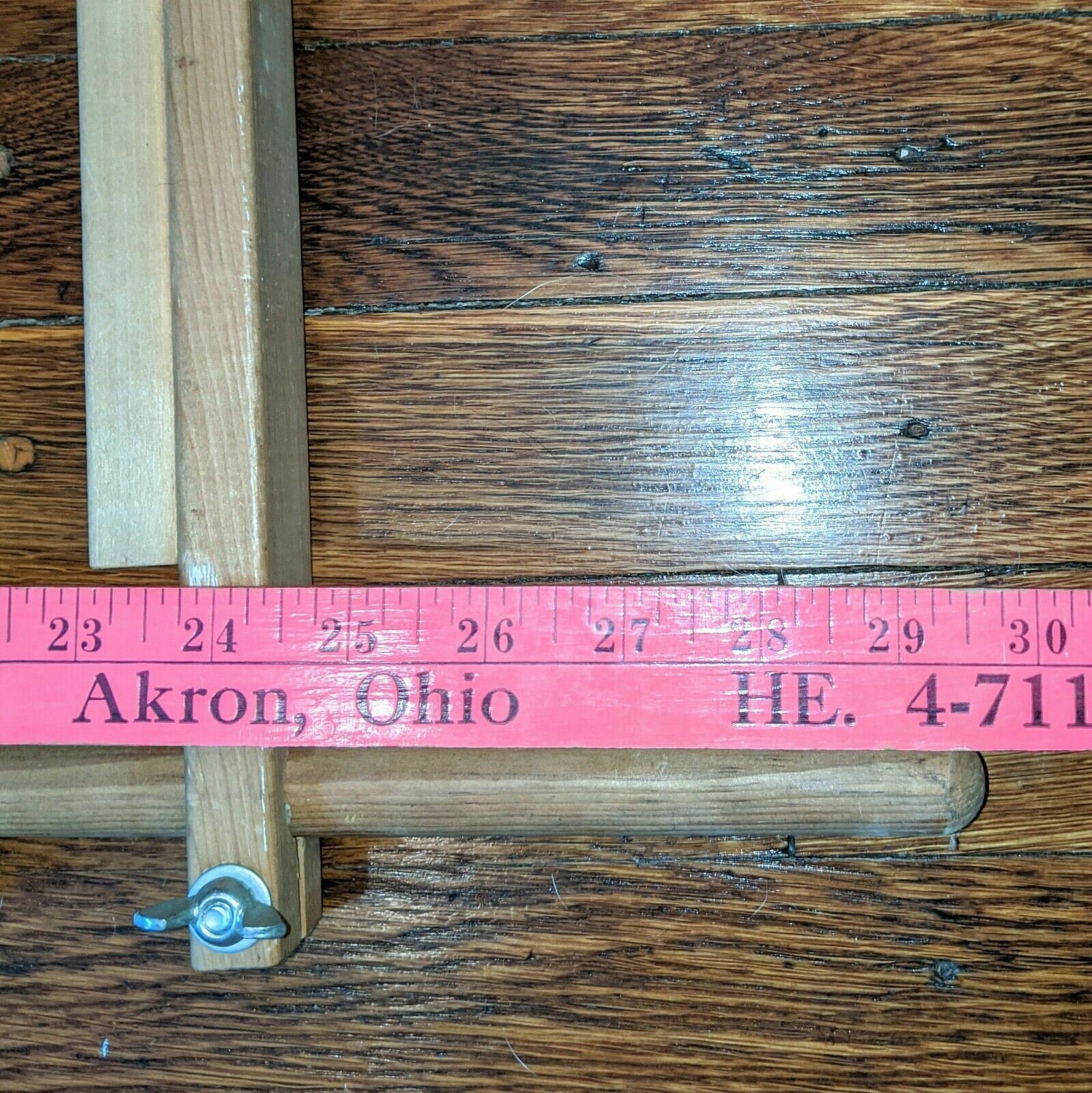 Picture 2 of 5