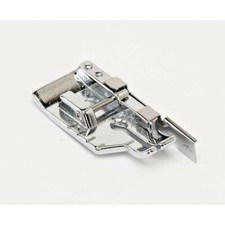 Singer 1/4 Quilting Foot with Guide