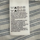 Foto 14 di 14