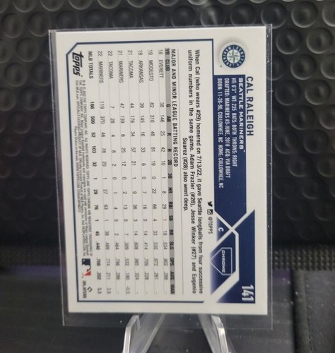 2023 Topps Chrome REFRACTORS - Pink Sepia X-Fractors Logofractors - BULK SAVINGS - Picture 253 of 377