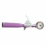 Vollrath Company 47147 Disher Orchid #40 (1 EACH)