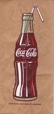 حقائب 1991 Coke