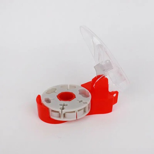 Pill Splitters Perfect Pill Cutter for Small or Large Pills Cuts Splitter Case - Picture 10 of 24