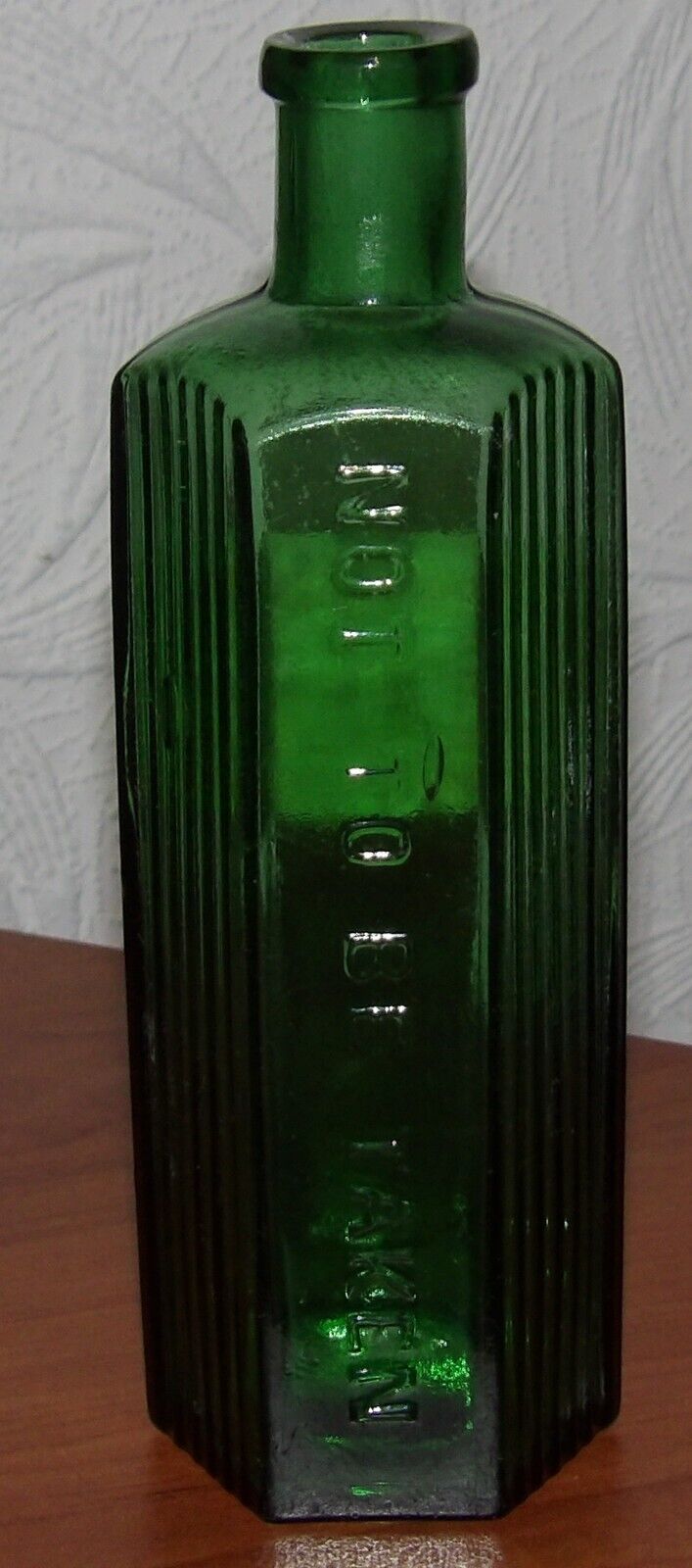 Picture 2 of 2