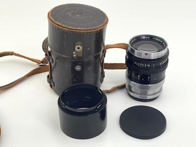 ライカL Nippon Kogaku NIKKOR-P.C 105mm F2.5 s-l400.jpg