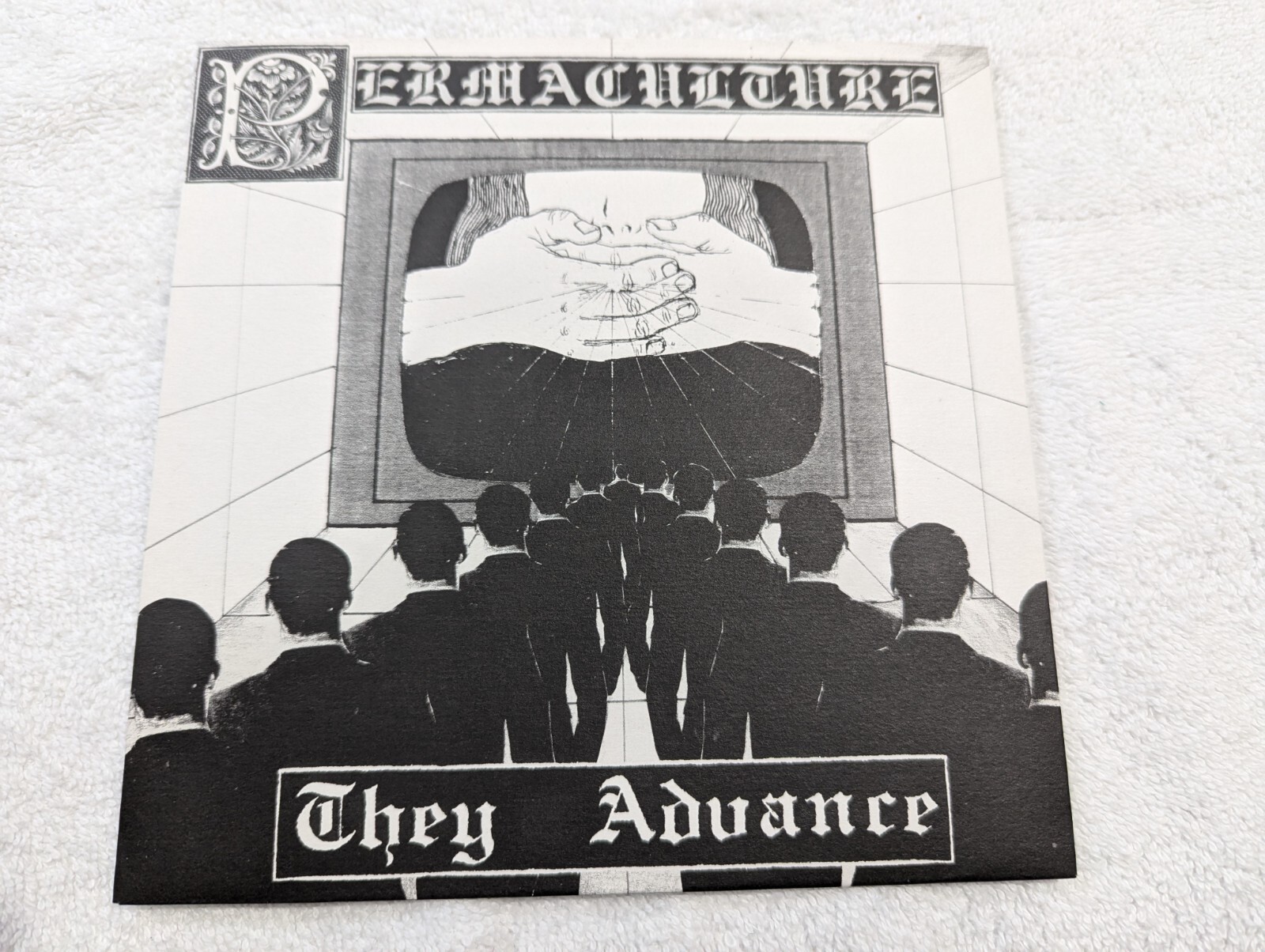 Photo 1/3