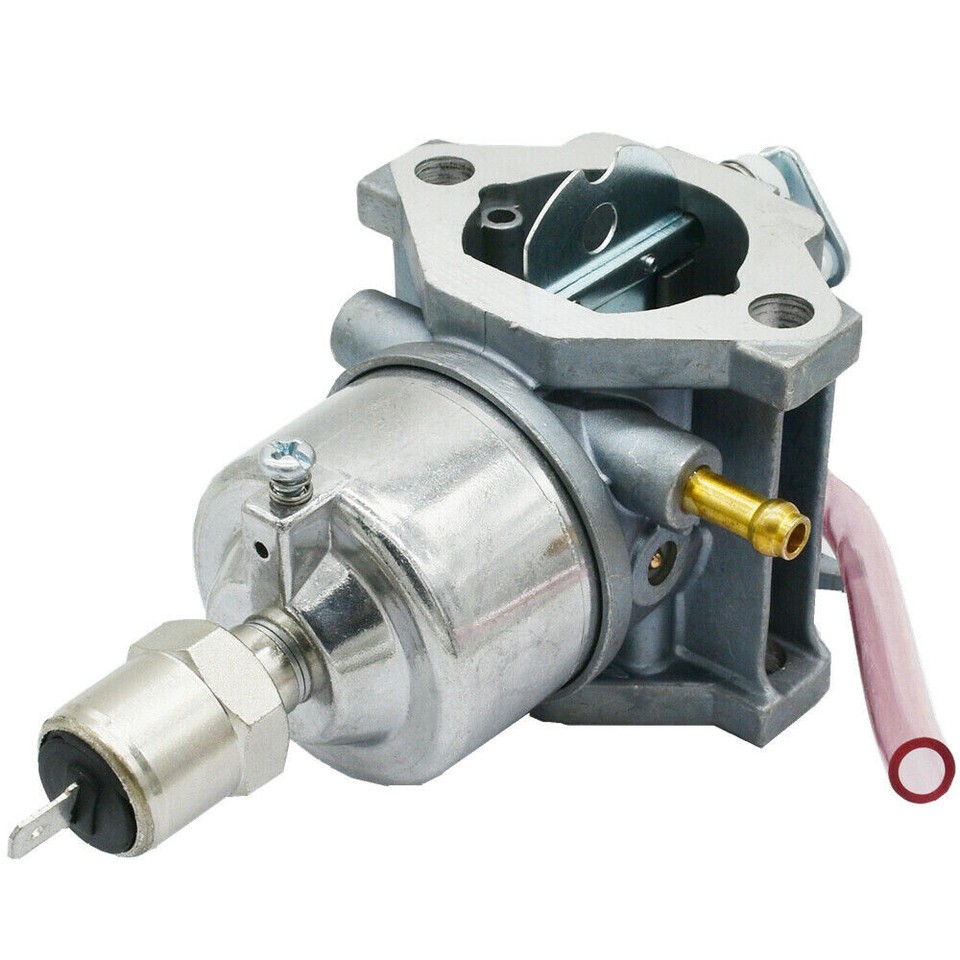 Set Di 4 Ruote Per Calibro Ponte Tosaerba John Deere 425, 445, 455 - Ricambio Compatibile AM115488 Ruote Tosaerba John Deere