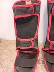 Picture 4 of 6