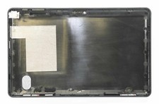 Thomson Hero9 - 1.32B Back Housing Cover Replacement Part