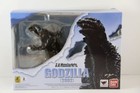 Bandai Pokemon 12-16 Years Godzilla Toys
