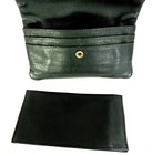 Foto 9 di 11