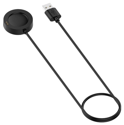 USB Ladekabel für Xiaomi Watch S2 / S3 / H1 /Watch 2 Pro sport charger datacable - 第 7/15 張圖片