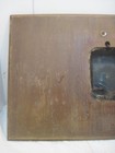 Foto 2 di 8