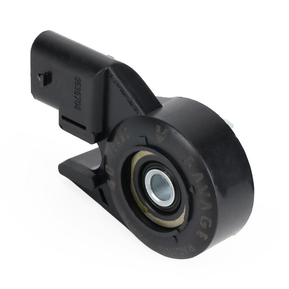 その他 ND-S1000 2025年最新】nd-s1000の人気アイテム - メルカリ