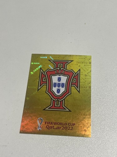 PANINI 2022 QATAR WORLD CUP INDIVIDUAL STICKERS USA EDITION (BEL-01-KOR-20) - Picture 152 of 225