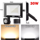 Bild 15 von 23