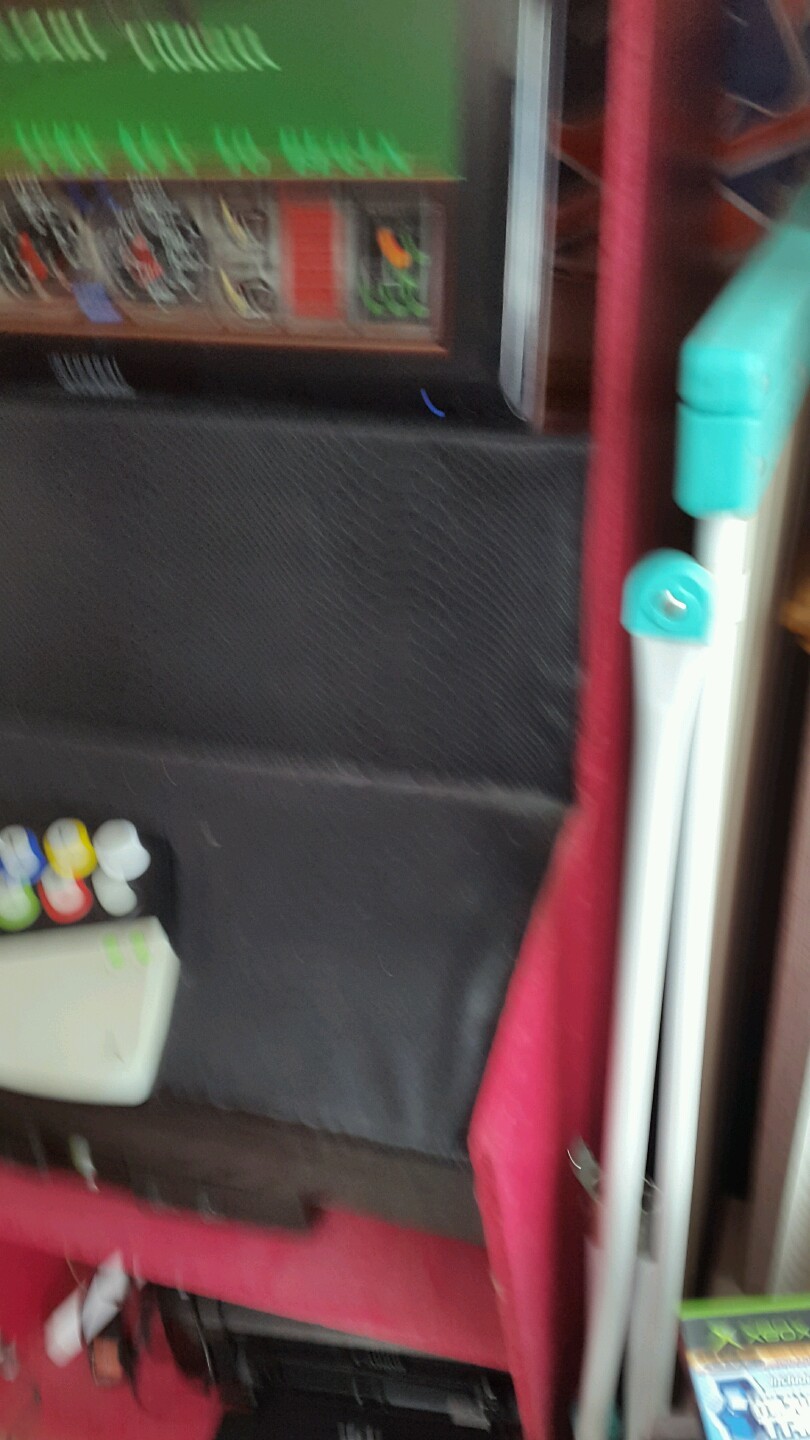 Picture 5 of 6