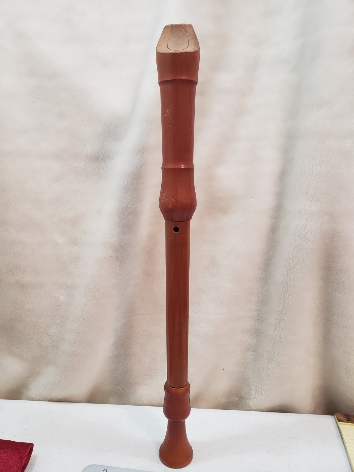 Picture 5 of 15