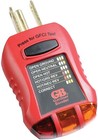 Gardner Bender Electrical Testers