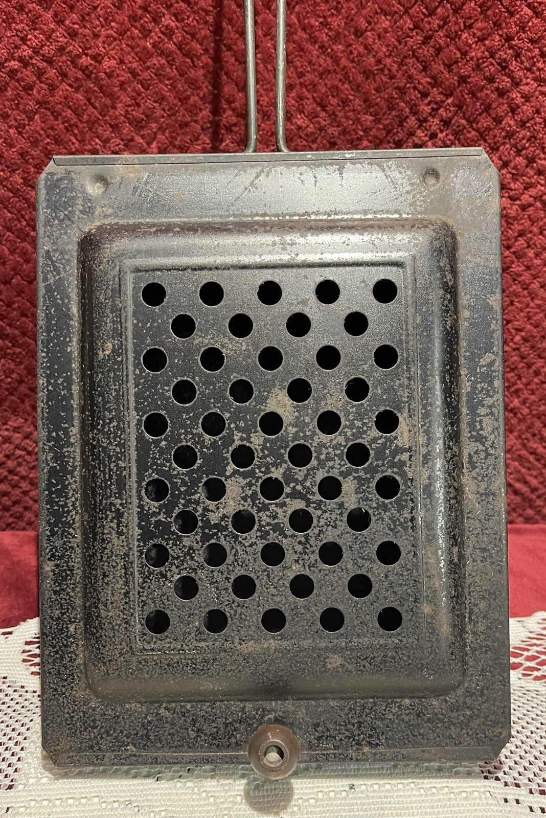 Picture 2 of 14