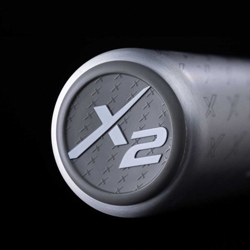 Bate de béisbol Marucci CATX2 (-3) 2 5/8" BBCOR: MCBCX2 - Imagen 3 de 14