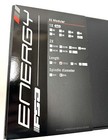 Foto 11 di 13