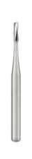 SS White Bur Carbide FG 245 10/pk REF #15052