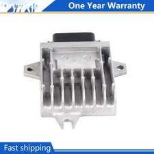For Mazda 3 2.0L 2010-2011 Tested Lf8M189E1F Transmission Control Module Tcu/tcm