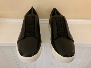 vince cantara slip on