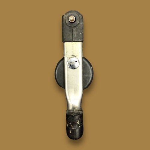 Tohnichi Dial Indicator Torque Wrench 120DB3 - Picture 3 of 4