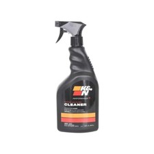 Kn Air Filter Cleaner And Degreaser Power Kleen 32 Oz Trigger Spray Restore Kn Air Filter Cleaner And Degreaser Power Kleen 32 Oz Trigger Spray Restore