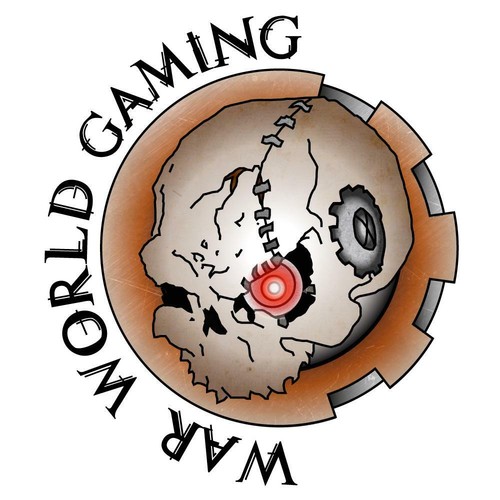 WWG Bocage Batalla Secciones Largas Rectas x 2 – 28 mm Terreno de Wargaming Segunda Guerra Mundial - Imagen 8 de 8