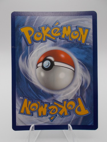 FUSION STRIKE Pokémon TCG 1 - 264 - PICK YOUR OWN REGULARS LP/NM 3+ FREE SHIP - Picture 99 of 413