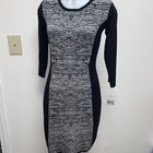 Picture 1 of 3
