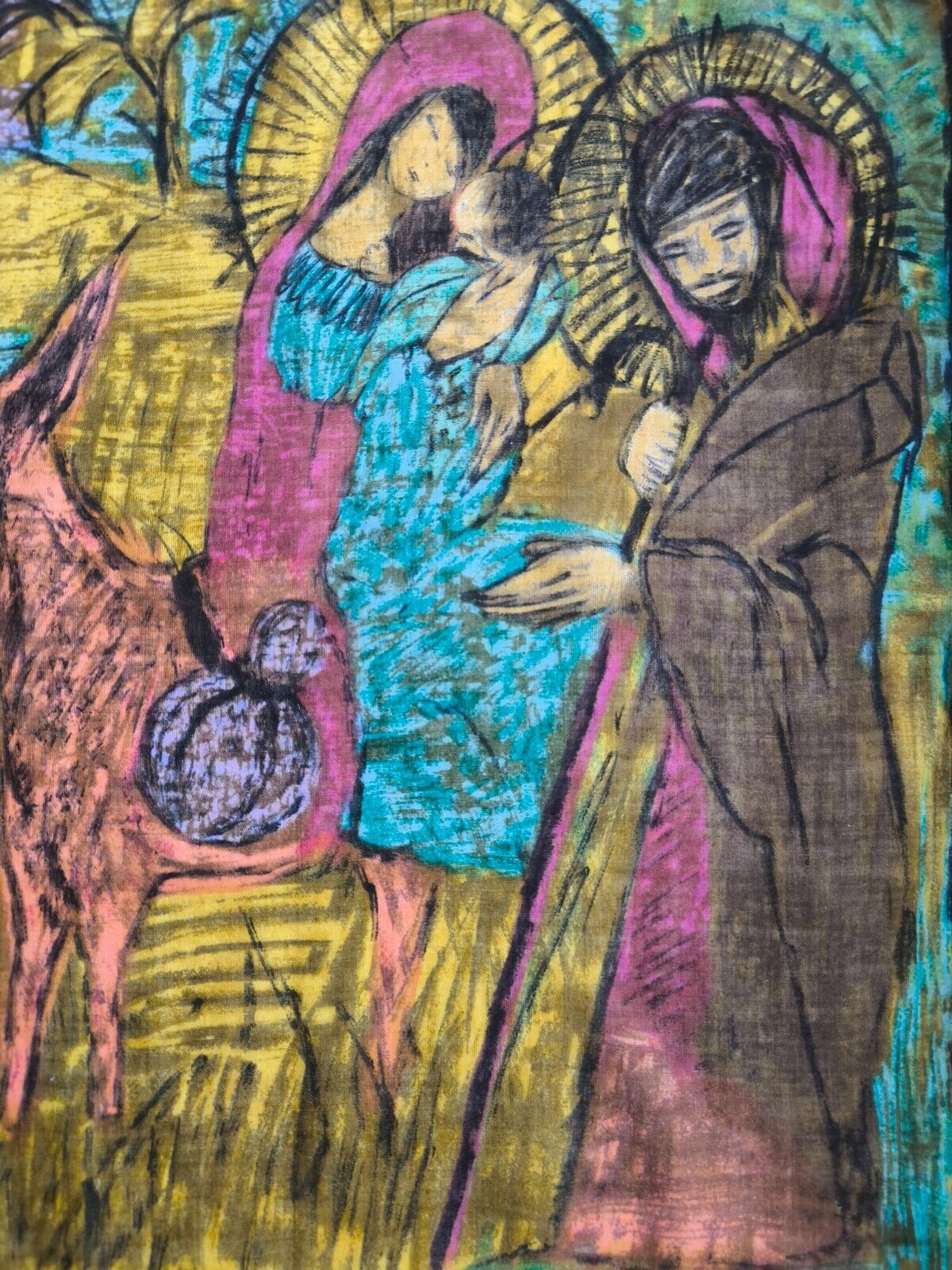 Picture 7 of 12